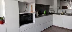 Blk 735 Nee Soon Central Vista (Yishun), HDB 4 Rooms #567660911